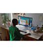 Sistem bloku Apple Mac mini M4 Pro MCX44RU/A