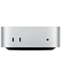 Sistem bloku Apple Mac mini M4 Pro MCX44RU/A