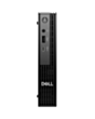Sistem bloku Dell Pro Micro QCM1250 (210-BPQJ_i7_16GB_512GB_AZ)