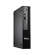 Sistem bloku Dell Pro Micro QCM1250 (210-BPQJ_i7_16GB_512GB_AZ)