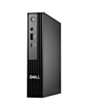 Sistem bloku Dell Pro Micro QCM1250 (210-BPQJ_i7_16GB_512GB_AZ)