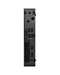Sistem bloku Dell Pro Micro QCM1250 (210-BPQJ_i7_16GB_512GB_AZ)
