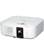 Proyektor Epson EH-TW6250