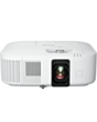 Proyektor Epson EH-TW6250