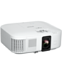 Proyektor Epson EH-TW6250