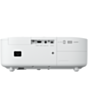 Proyektor Epson EH-TW6250