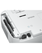 Proyektor Epson EH-TW6250