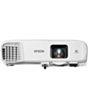 Proyektor Epson EB-992F
