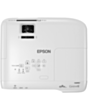 Proyektor Epson EB-992F