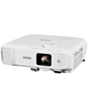 Proyektor Epson EB-992F