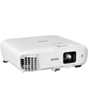 Proyektor Epson EB-992F