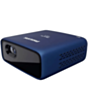 Proyektor Philips Picopix Micro PPX322