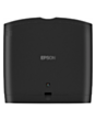 Проектор Epson EH-LS12000B