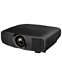 Проектор Epson EH-LS12000B