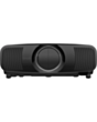 Проектор Epson EH-LS12000B