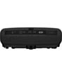 Проектор Epson EH-LS12000B
