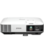 Проектор Epson EB-2250U