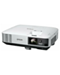 Проектор Epson EB-2250U