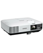 Проектор Epson EB-2250U
