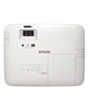 Проектор Epson EB-2250U