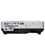 Проектор Epson EB-2250U