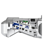 Proyektor Epson EB-685W