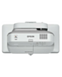 Proyektor Epson EB-685W