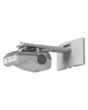 Proyektor Epson EB-685W