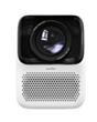 Проектор Wanbo T2 Max White