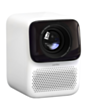 Проектор Wanbo T2 Max White