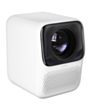 Проектор Wanbo T2 Max White