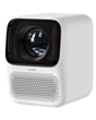 Проектор Wanbo T2 Max White