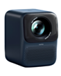 Proyektor Wanbo T2 Max Blue