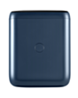Proyektor Wanbo T2 Max Blue