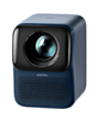 Proyektor Wanbo T2 Max Blue