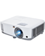 Proyektor ViewSonic PA503W