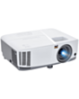 Proyektor ViewSonic PA503W