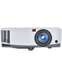Proyektor ViewSonic PA503W