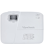 Proyektor ViewSonic PA503W