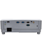 Proyektor ViewSonic PA503W