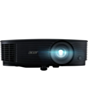 Proyektor Acer X1229