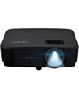 Proyektor Acer X1229 