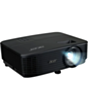 Proyektor Acer X1229 