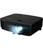 Proyektor Acer X1229 