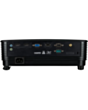 Proyektor Acer X1229 