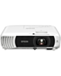 Proyektor Epson EB-FH08