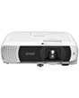 Proyektor Epson EB-FH54