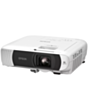 Proyektor Epson EB-FH54