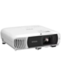 Proyektor Epson EB-FH54