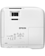 Proyektor Epson EB-FH54